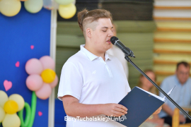 Zdjęcie 3