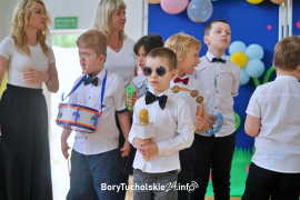 Zdjęcie 19