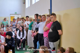 Zdjęcie 26