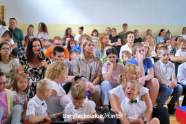 Zdjęcie 31