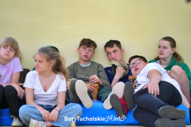 Zdjęcie 54