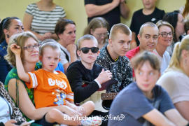 Zdjęcie 66