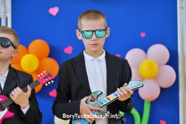 Zdjęcie 73