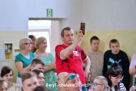 Zdjęcie 83