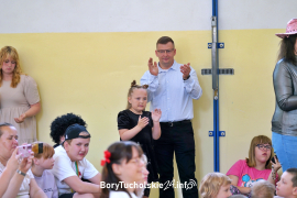 Zdjęcie 86