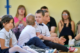 Zdjęcie 91