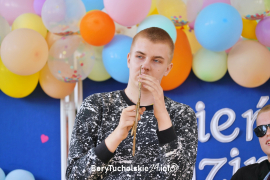 Zdjęcie 97