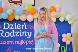 Zdjęcie 99