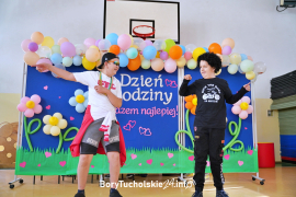 Zdjęcie 101