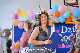 Zdjęcie 110