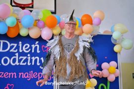 Zdjęcie 130