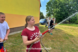 Zdjęcie 32