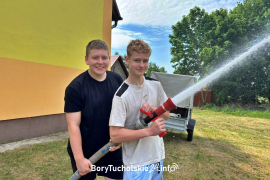 Zdjęcie 140