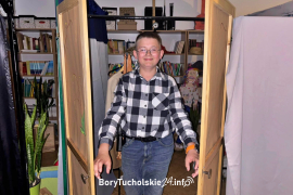 Zdjęcie 66
