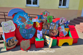 Zdjęcie 14