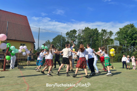 Zdjęcie 18