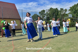 Zdjęcie 113