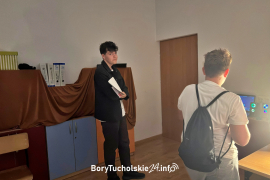 Zdjęcie 81