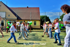 Zdjęcie 84