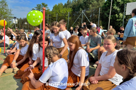 Zdjęcie 95