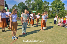 Zdjęcie 47
