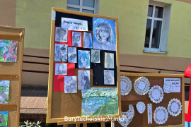 Zdjęcie 156
