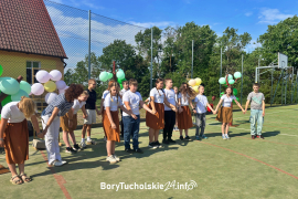 Zdjęcie 157