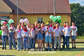 Zdjęcie 163