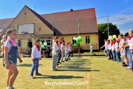 Zdjęcie 171