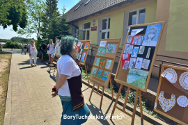 Zdjęcie 183