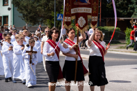 Zdjęcie 13