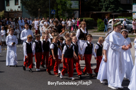 Zdjęcie 21