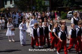 Zdjęcie 22