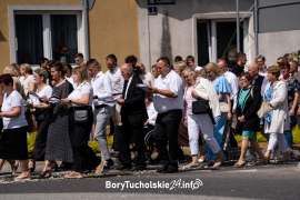Zdjęcie 65