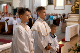 Zdjęcie 150