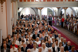 Zdjęcie 104