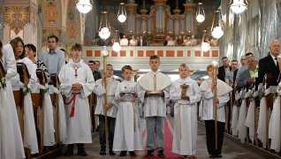 Zdjęcie 13