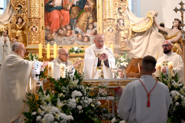 Zdjęcie 14