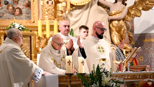 Zdjęcie 51