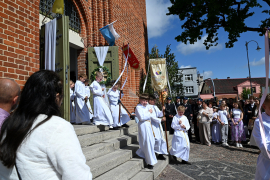 Zdjęcie 113