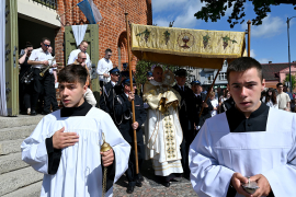Zdjęcie 114