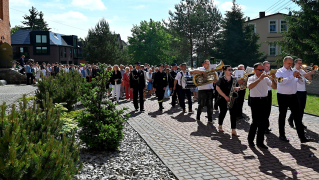 Zdjęcie 57