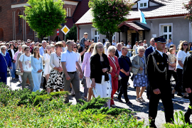 Zdjęcie 20