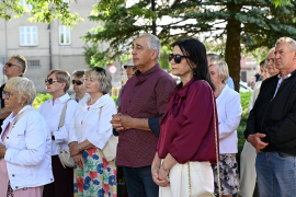 Zdjęcie 62