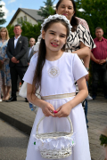 Zdjęcie 75