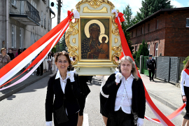 Zdjęcie 131