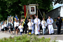 Zdjęcie 33