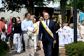 Zdjęcie 132