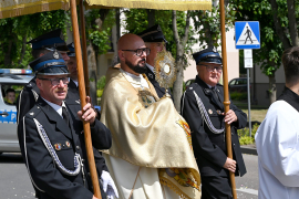 Zdjęcie 180