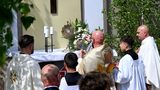 Zdjęcie 161